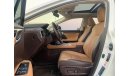 Lexus RX450h Platinum LEXUS RX-450h ,HYBRID 2019 GCC .Full OPTIONS.PANORAMIC