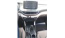 Hyundai Tucson 2.0 L 2021 model years