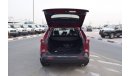 Toyota RAV4 2020 RHD Petrol Top Of The Range Full Options