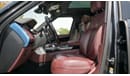 Land Rover Range Rover (other) Range Rover VOGUE / HSE / P530 V8 / UNDER 5 YEARS WARRANTY AND SERVIC HISTORY FROM ALTAYER 2023