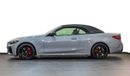 BMW M440i I