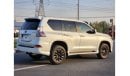 لكزس GS 460 LEXUS GX460 2022 FULL OPTION