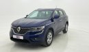 Renault Koleos PE 2.5 | Zero Down Payment | Free Home Test Drive