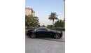 Rolls-Royce Wraith 6.6 V12 biturbo  633 HP