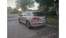 Audi Q7 45 TFSI quattro Luxury Plus