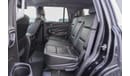 Chevrolet Tahoe 1LT 5.3L