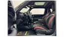 Mini Cooper John Cooper Works 2020 Mini Cooper JCW, Warranty, Full Mini Service History, Excellent Condition, GC