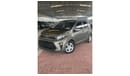 Kia Morning KIA MORNING 1.0L/999CC/2017/KOREA SPECS