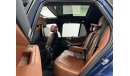 بي أم دبليو X5 2019 BMW X5 xDrive50i M-Sport, 2024 BMW Warranty, 2027 BMW Service Pack, Full Options, GCC