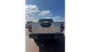 تويوتا هيلوكس Toyota Hilux 2.4L Diesel Adventure, 2023, M-T, Brand New.