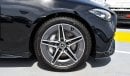 Mercedes-Benz C200 MERCEDES BENZ C200 AMG | 1.5L 4CYL | 2023