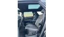 Hyundai Palisade 2020 HYUNDAI PALISADE LIMITED FULL OPTIONS IMPORTED FROM USA