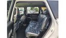 Kia Telluride SX 2020 Kia Telluride, Special Edition