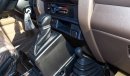 Toyota Land Cruiser Pick Up TOYOTA LC PU SINGLE CABIN LX-G ,4.0L PETROL ,A/T,MY24