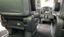 Toyota Granvia 3.5L V6 6-STR LEATHER AT (EXPORT ONLY)