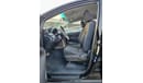 Toyota Innova SE/ V4 2.7/ 7 SEATS/ GCC/ NON ACCIDENT/ LOT# 20797