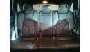 Porsche Cayenne PORSCHE CAYENNE S 4.8L 2011, WITH SUNROOF, LEATHER INTERIOR AND MORE..