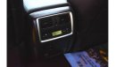 Infiniti QX60 FOR CLEANLINESS LOVERS//CLEAN TITLE//FULL OPTION//VERY GOOD CONDITION