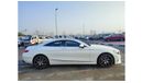 مرسيدس بنز S 550 Mercedes-benz || s550- 4Matic  || 2017 WHITE PETROL 85491	LHD AUTO	WDD2173851A009930