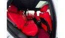 Land Rover Range Rover VOGUE SUPERCHARGED 2017 US ORGINAL PAINT // PERFECT CONDITION