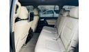 Toyota Land Cruiser Toyota landcuriser 2017 facelifted 2024 full option Top the range