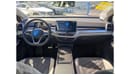 فولكس واجن ID.6 ID.6 ID.6 Crozz PRO ( 2024- R) , 7 Seaters, HUD, 360, SUNROOF, FULL OPTION-