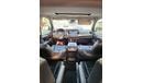 Toyota Highlander TOYOTA HIGHLANDER FULL OPTION