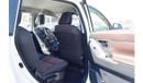 تويوتا إينوفا TOYOTA INNOVA 2.0L