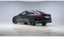 BMW M5 Competition 2 Years Approved Warranty - Approved Prepared Vehicle