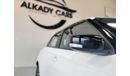 سوزوكي سويفت SUZUKI SWIFT 1.2L GLX DUAL TONE 2025