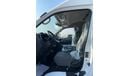 Nissan Urvan Nissan Urvan 2.5L 2024 best price for export!