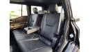 Toyota Prado Toyota Prado VX 2.4L Petrol 2024