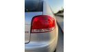 أودي A3 AUDI A3 COUPE - 1.6L V4 FWD - FAMILY CAR - WELL MAINTAINED