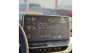 Volkswagen ID.6 VOLKSWAGEN ID.6 CROZZ PRO WITH HUD OPEN SUNROOF FULL OPTION