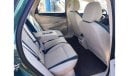 Volkswagen ID.7 VOLKSWAGEN ID7 PRO GREEN  - Full Option  || Only Export.