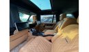 Land Rover Range Rover SV Autobiography KALSSEN EDITION VVIP