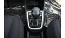 Suzuki Swift GL 1.2L Automatic