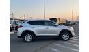 Hyundai Tucson 2019 Hyundai Tucson 2.0L V4 SEL - HTRAC 4x4 AWD With Lane Assist - Android Apple Play - Fully Servic