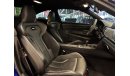 BMW M4 M4 CS 2019 GCC / UPGRADED 580HP /PERFECT CONDITION
