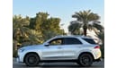 Mercedes-Benz GLE 350 MERCEDES GLE350 2020