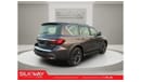 Infiniti QX80 Sensory 8 Infiniti QX80 Sensory 2022 5.6L export