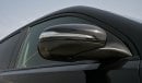 مرسيدس بنز GLE 53 Mercedes-Benz GLE53 AMG Coupe, 22" Alloy Wheels, Piano Wood, New Facelift | 4Matic+ | 2024