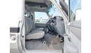 Toyota Land Cruiser Pick Up TOYOTA LAND CRUISER PICK UP RIGHT HAND DRIVE(PM08993)