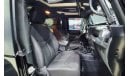 Jeep Wrangler JEEP WRANGLER SPORT 2013 IN VERY GOOD CONDITION WITH LOTS OF MODIFICATION