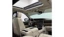 GMC Yukon Denali 6.2L (8 Seater) 2022 GMC Yukon Denali XL, July 2027 GMC Warranty + Service Pack, Fully Loaded