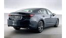 Mazda 6 Core | 1 year free warranty | 0 Down Payment