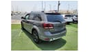 دودج جورني 2020 Dodge Journey Full option