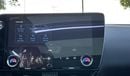 Lexus NX350 Prestige 2025 AWD 2.4L GCC With 360° Camera + Hud 0Km (Export Only)