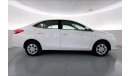 Hyundai Accent Comfort | 1 year free warranty | 0 Down Payment