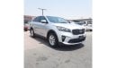 Kia Sorento Kia Cerento Model 2019 ( UAS_ SPEC) VERY GOOD CONDITION   * CAR IN VERY GOOD CONDITION, BUY AND DRIV